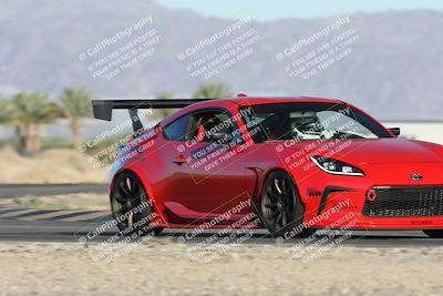 media/Oct-24-2025-Doghouse Garage (Fri) [[783d2ff07a]]/2-Inter-High/Session 1 Turn 4/